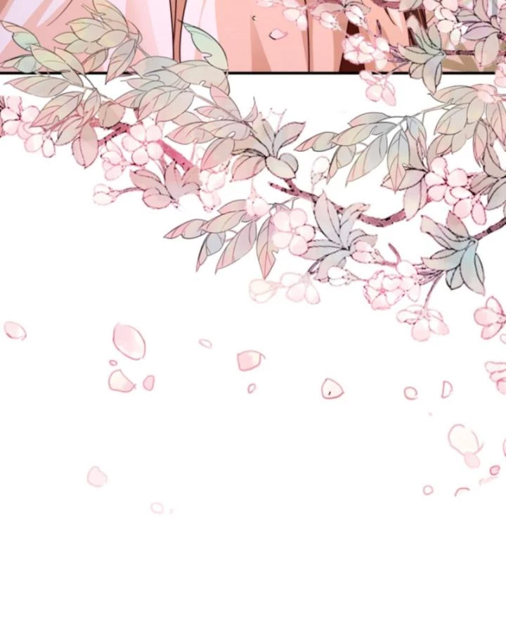 Sau Khi Xuyên Sách, 5 Nhân Cách Của Bạo Quân Đều Yêu Ta Chapter 26 - 22