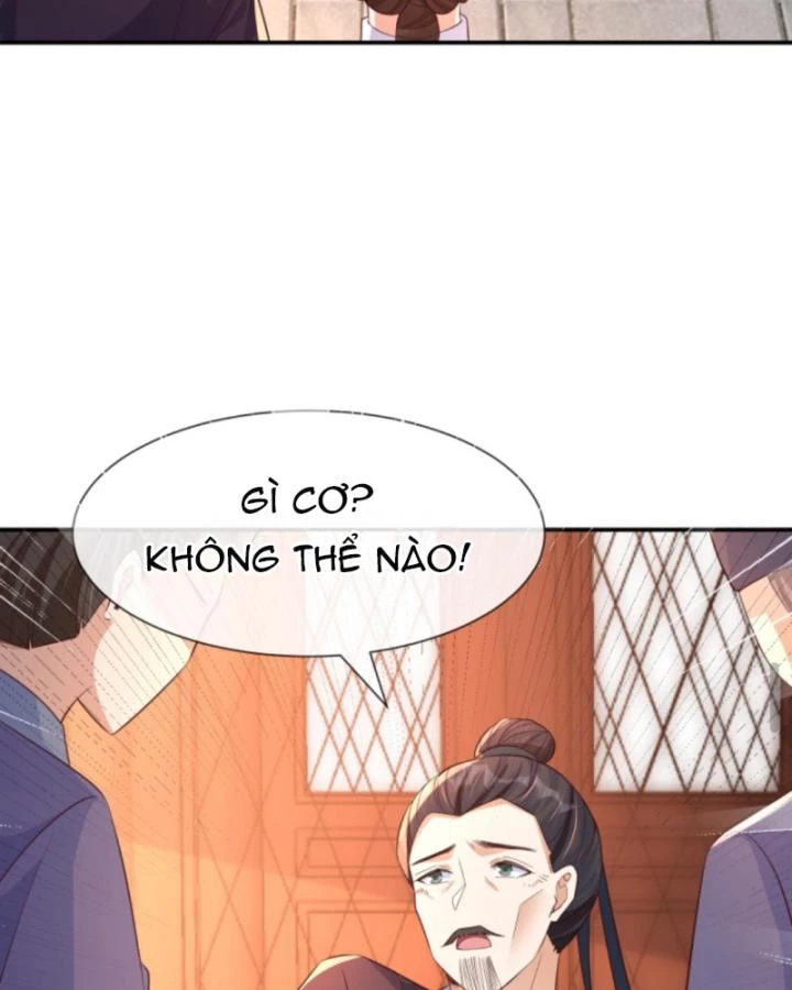 Sau Khi Xuyên Sách, 5 Nhân Cách Của Bạo Quân Đều Yêu Ta Chapter 26 - 30