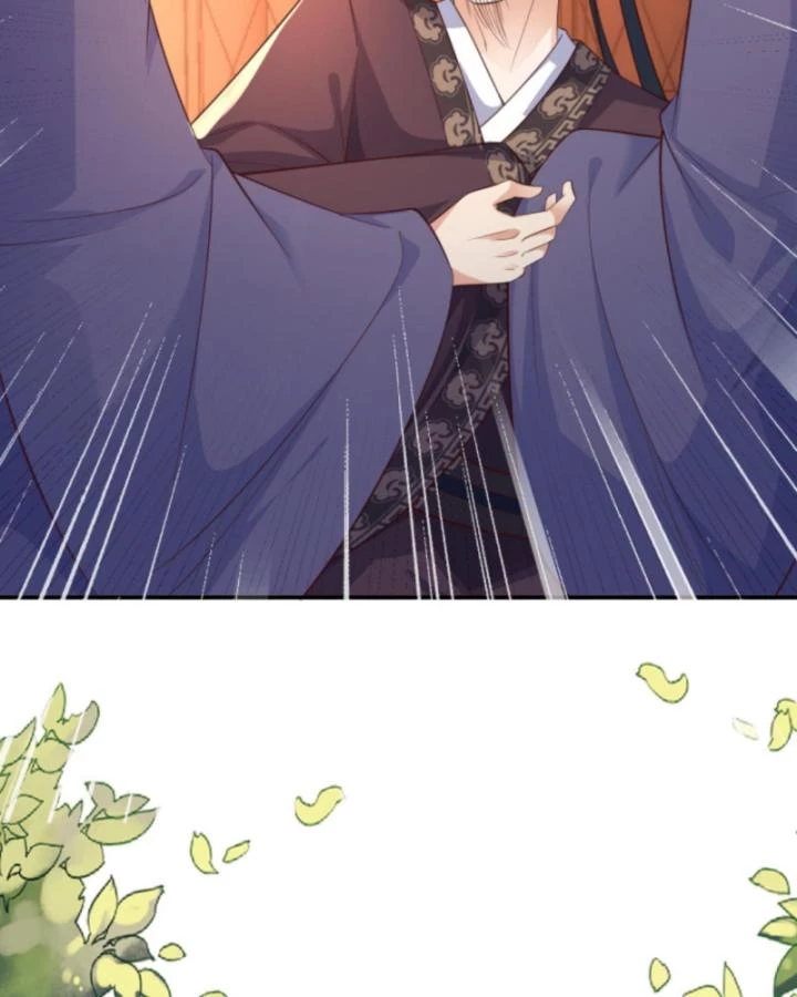 Sau Khi Xuyên Sách, 5 Nhân Cách Của Bạo Quân Đều Yêu Ta Chapter 26 - 31