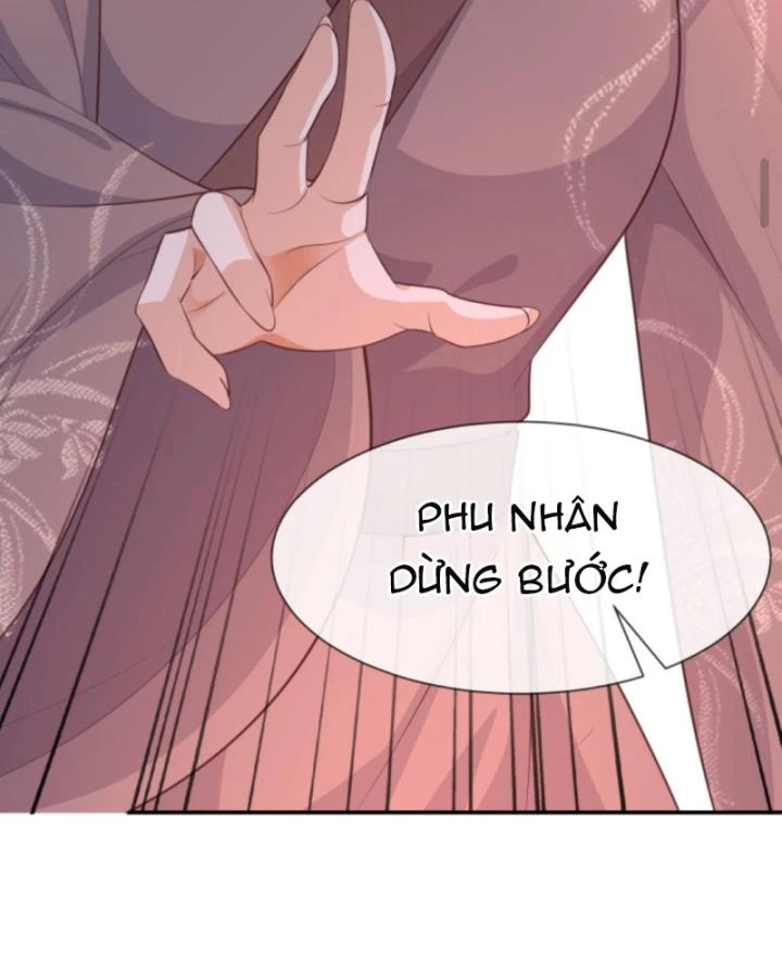 Sau Khi Xuyên Sách, 5 Nhân Cách Của Bạo Quân Đều Yêu Ta Chapter 26 - 35