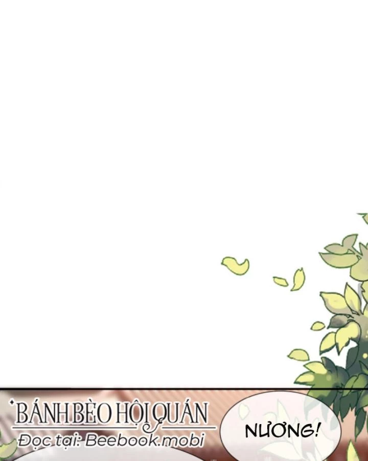 Sau Khi Xuyên Sách, 5 Nhân Cách Của Bạo Quân Đều Yêu Ta Chapter 26 - 36
