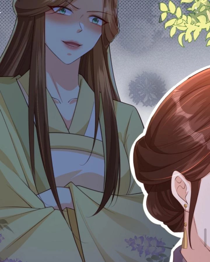 Sau Khi Xuyên Sách, 5 Nhân Cách Của Bạo Quân Đều Yêu Ta Chapter 26 - 43