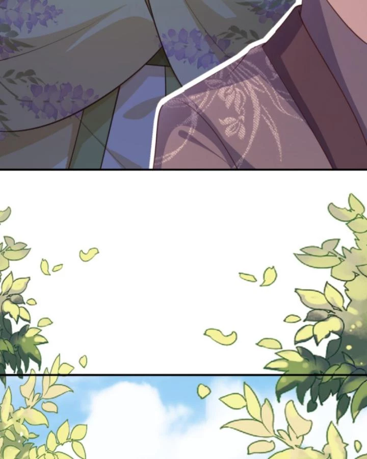 Sau Khi Xuyên Sách, 5 Nhân Cách Của Bạo Quân Đều Yêu Ta Chapter 26 - 44