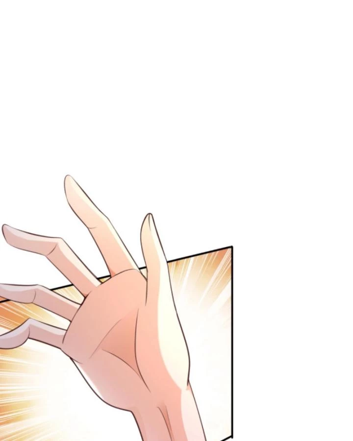 Sau Khi Xuyên Sách, 5 Nhân Cách Của Bạo Quân Đều Yêu Ta Chapter 26 - 47