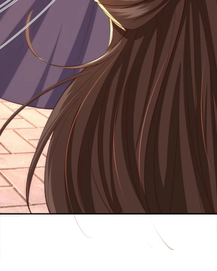 Sau Khi Xuyên Sách, 5 Nhân Cách Của Bạo Quân Đều Yêu Ta Chapter 26 - 50