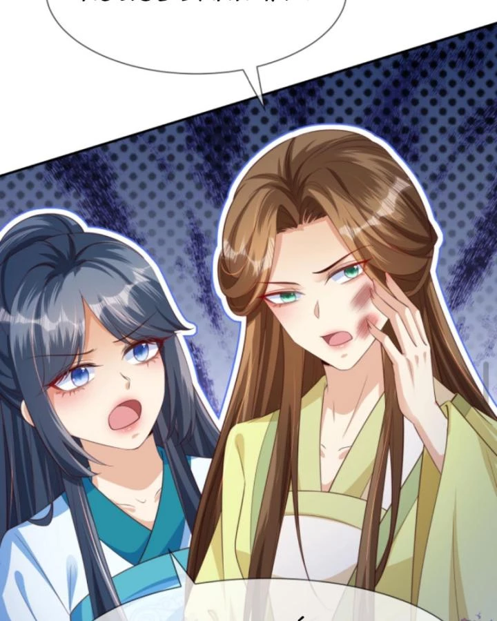 Sau Khi Xuyên Sách, 5 Nhân Cách Của Bạo Quân Đều Yêu Ta Chapter 26 - 52