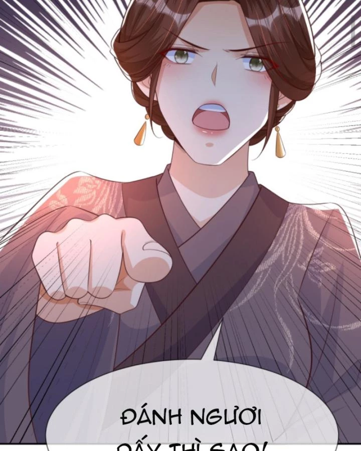 Sau Khi Xuyên Sách, 5 Nhân Cách Của Bạo Quân Đều Yêu Ta Chapter 26 - 54