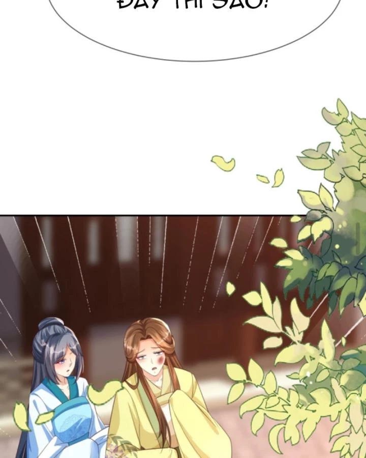 Sau Khi Xuyên Sách, 5 Nhân Cách Của Bạo Quân Đều Yêu Ta Chapter 26 - 55