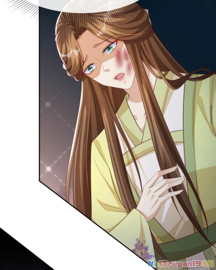 Sau Khi Xuyên Sách, 5 Nhân Cách Của Bạo Quân Đều Yêu Ta Chapter 26 - 58