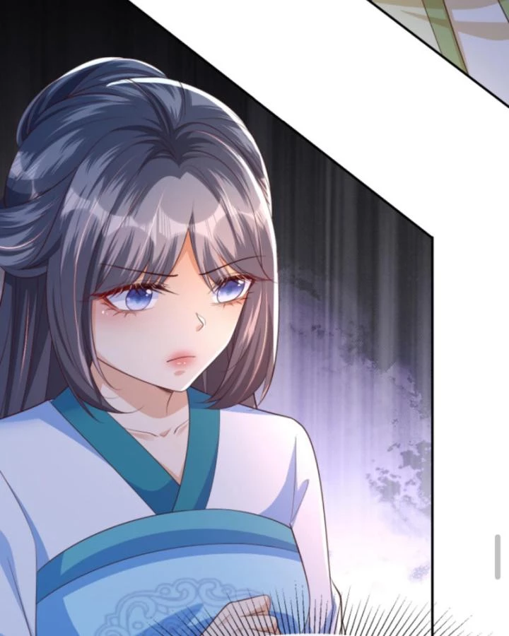 Sau Khi Xuyên Sách, 5 Nhân Cách Của Bạo Quân Đều Yêu Ta Chapter 26 - 59