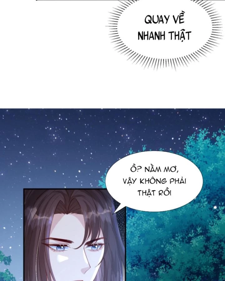 Sau Khi Xuyên Sách, 5 Nhân Cách Của Bạo Quân Đều Yêu Ta Chapter 27 - 14