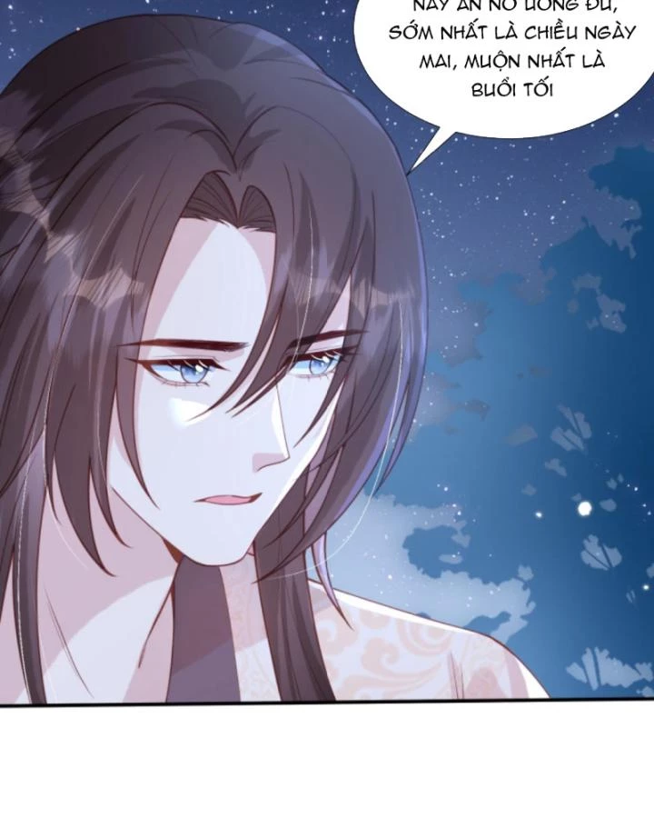 Sau Khi Xuyên Sách, 5 Nhân Cách Của Bạo Quân Đều Yêu Ta Chapter 27 - 17