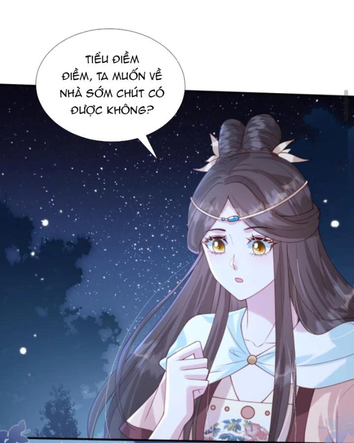 Sau Khi Xuyên Sách, 5 Nhân Cách Của Bạo Quân Đều Yêu Ta Chapter 27 - 18