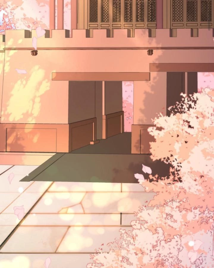 Sau Khi Xuyên Sách, 5 Nhân Cách Của Bạo Quân Đều Yêu Ta Chapter 27 - 24