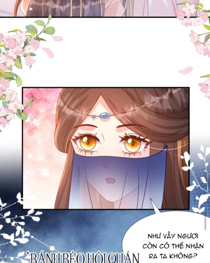 Sau Khi Xuyên Sách, 5 Nhân Cách Của Bạo Quân Đều Yêu Ta Chapter 27 - 32