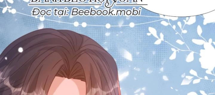 Sau Khi Xuyên Sách, 5 Nhân Cách Của Bạo Quân Đều Yêu Ta Chapter 27 - 33