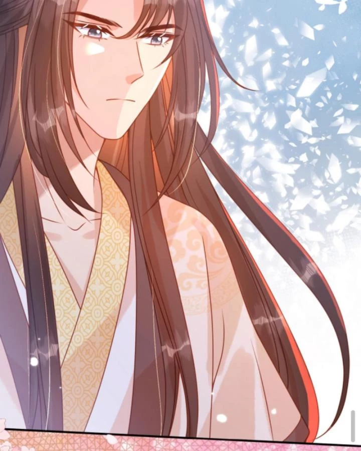 Sau Khi Xuyên Sách, 5 Nhân Cách Của Bạo Quân Đều Yêu Ta Chapter 27 - 34