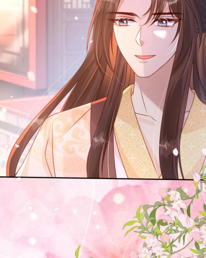 Sau Khi Xuyên Sách, 5 Nhân Cách Của Bạo Quân Đều Yêu Ta Chapter 27 - 43