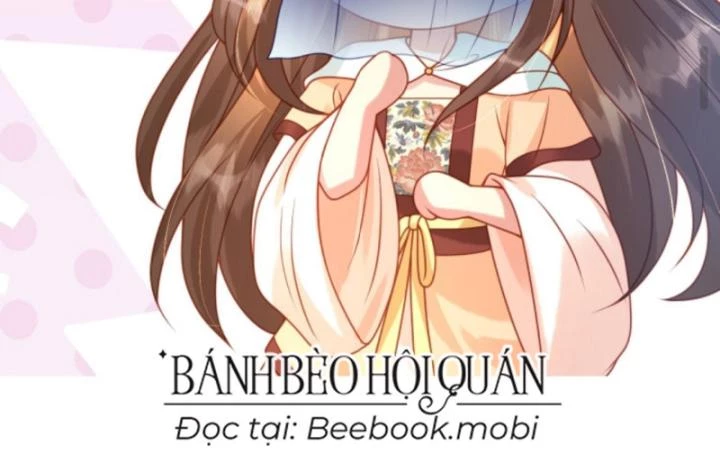 Sau Khi Xuyên Sách, 5 Nhân Cách Của Bạo Quân Đều Yêu Ta Chapter 27 - 48