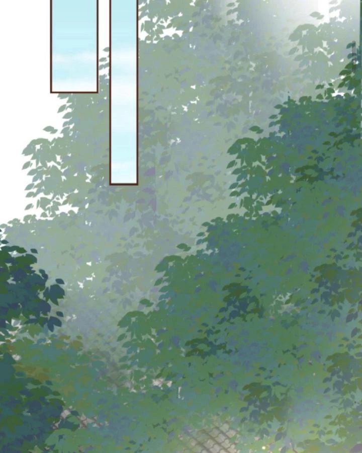 Sau Khi Xuyên Sách, 5 Nhân Cách Của Bạo Quân Đều Yêu Ta Chapter 28 - 22