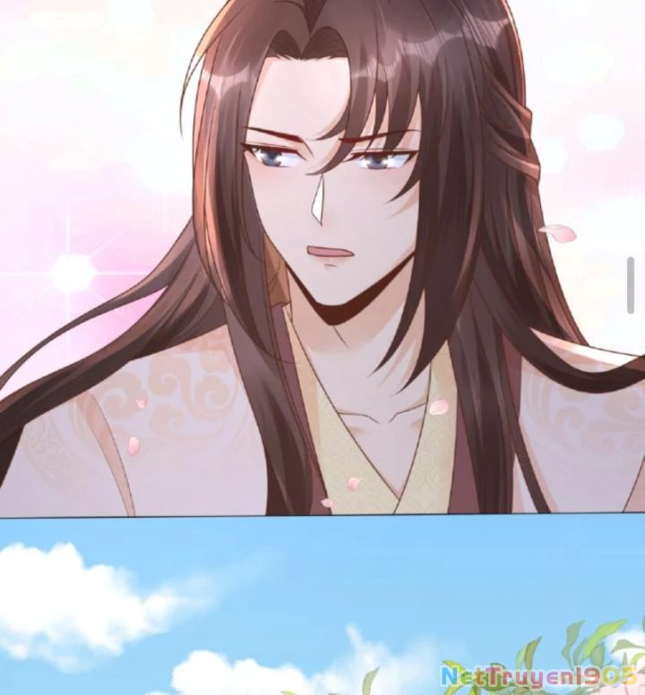 Sau Khi Xuyên Sách, 5 Nhân Cách Của Bạo Quân Đều Yêu Ta Chapter 28 - 32