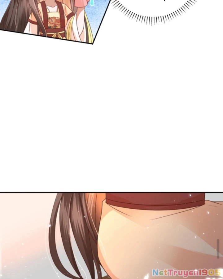 Sau Khi Xuyên Sách, 5 Nhân Cách Của Bạo Quân Đều Yêu Ta Chapter 29 - 22