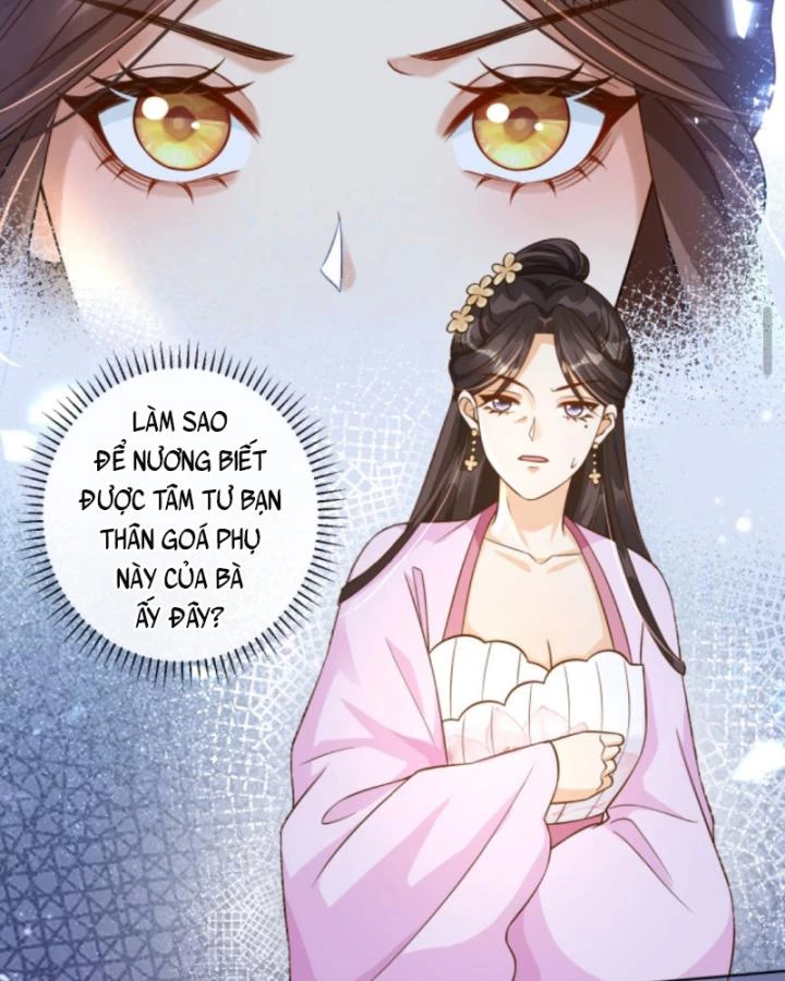 Sau Khi Xuyên Sách, 5 Nhân Cách Của Bạo Quân Đều Yêu Ta Chapter 30 - 29