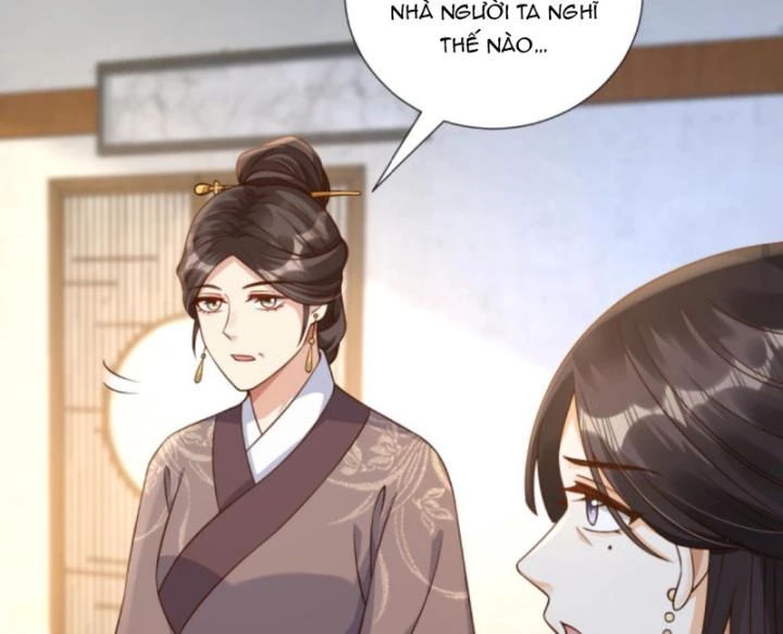 Sau Khi Xuyên Sách, 5 Nhân Cách Của Bạo Quân Đều Yêu Ta Chapter 30 - 32