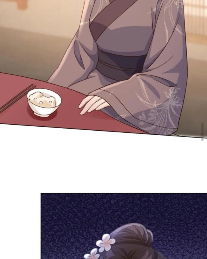 Sau Khi Xuyên Sách, 5 Nhân Cách Của Bạo Quân Đều Yêu Ta Chapter 30 - 38