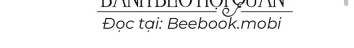 Sau Khi Xuyên Sách, 5 Nhân Cách Của Bạo Quân Đều Yêu Ta Chapter 30 - 40