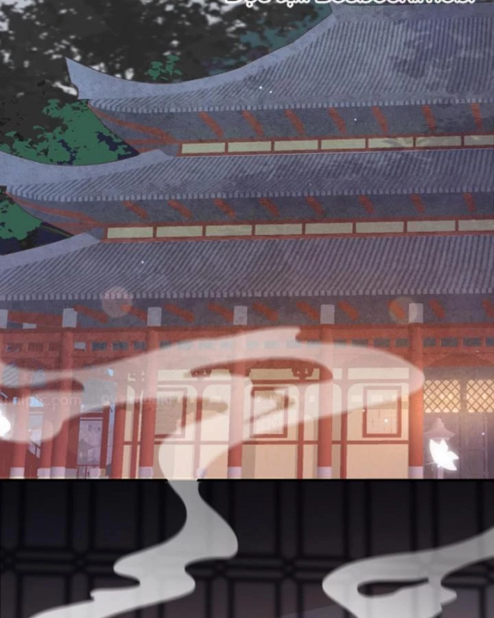Sau Khi Xuyên Sách, 5 Nhân Cách Của Bạo Quân Đều Yêu Ta Chapter 31 - 20