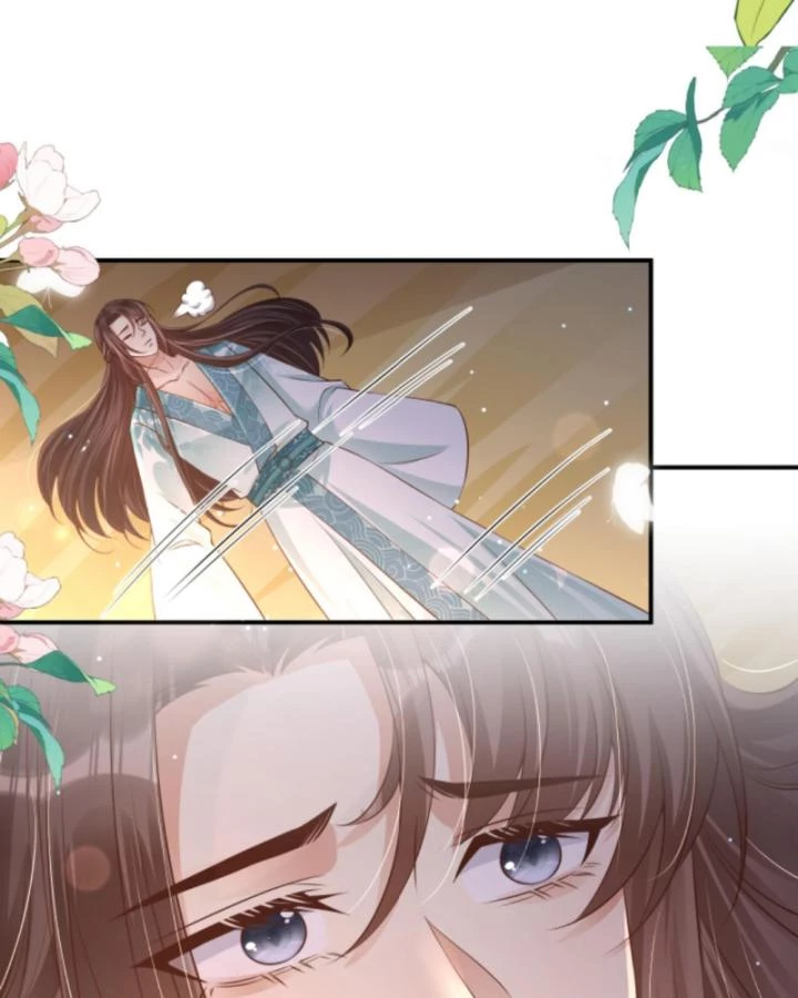 Sau Khi Xuyên Sách, 5 Nhân Cách Của Bạo Quân Đều Yêu Ta Chapter 31 - 32