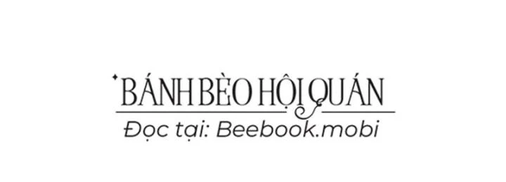 Sau Khi Xuyên Sách, 5 Nhân Cách Của Bạo Quân Đều Yêu Ta Chapter 31 - 38