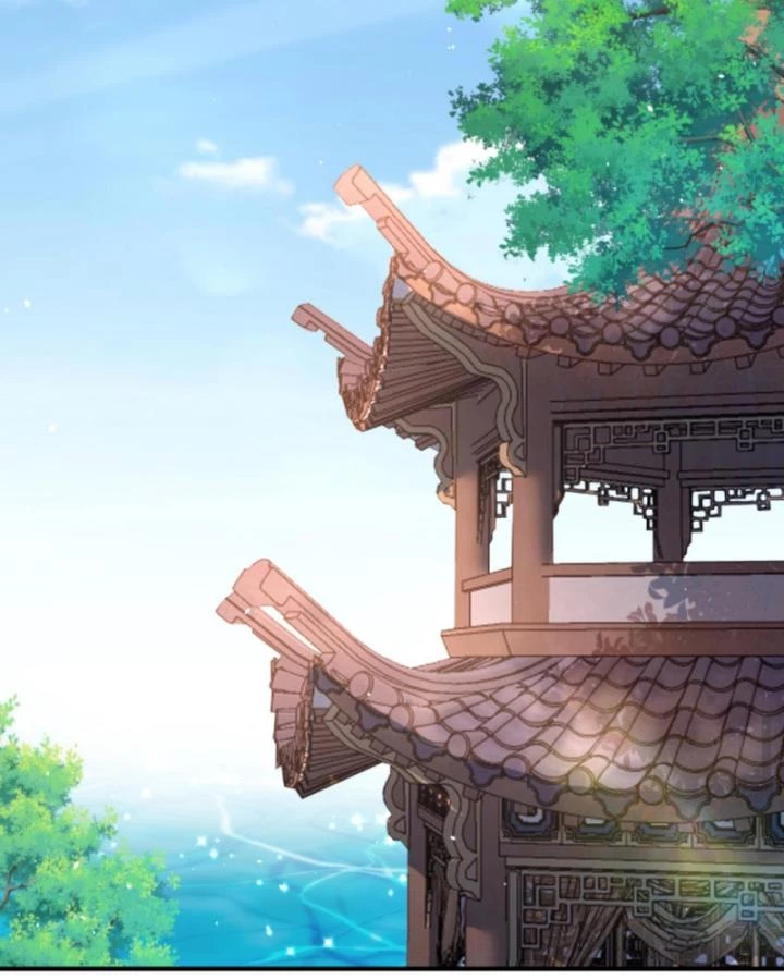 Sau Khi Xuyên Sách, 5 Nhân Cách Của Bạo Quân Đều Yêu Ta Chapter 32 - 42