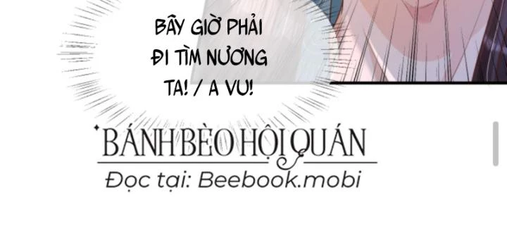 Sau Khi Xuyên Sách, 5 Nhân Cách Của Bạo Quân Đều Yêu Ta Chapter 32 - 44