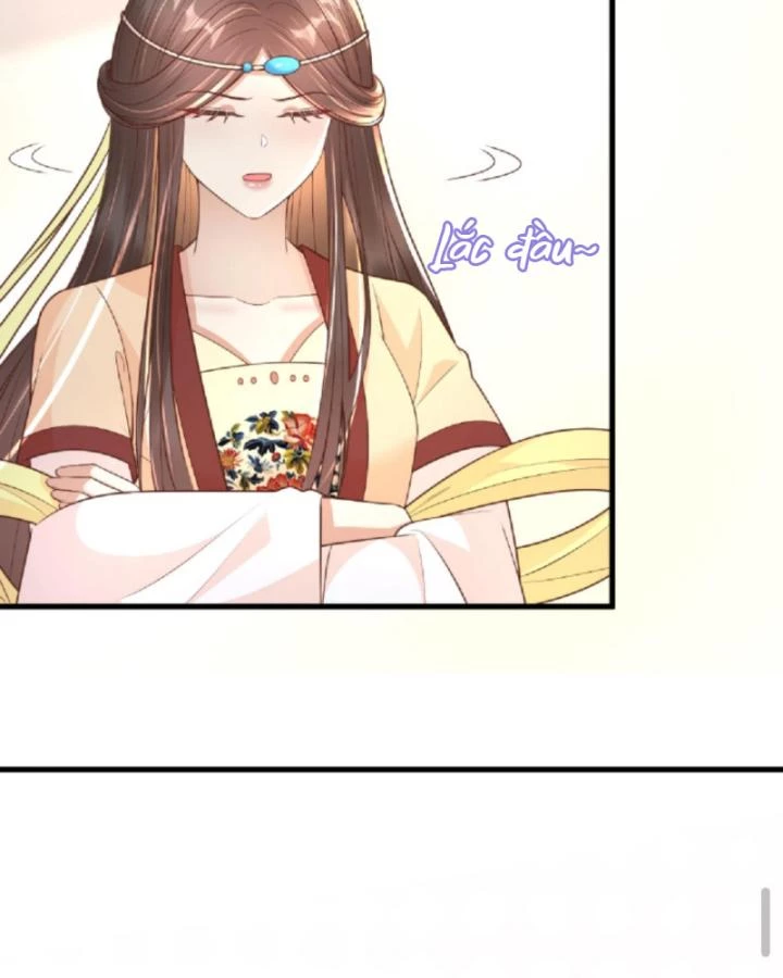 Sau Khi Xuyên Sách, 5 Nhân Cách Của Bạo Quân Đều Yêu Ta Chapter 37 - 19