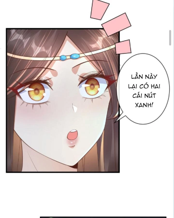Sau Khi Xuyên Sách, 5 Nhân Cách Của Bạo Quân Đều Yêu Ta Chapter 37 - 38