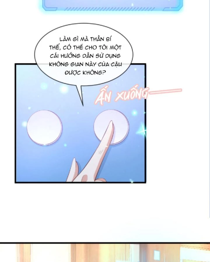 Sau Khi Xuyên Sách, 5 Nhân Cách Của Bạo Quân Đều Yêu Ta Chapter 37 - 40