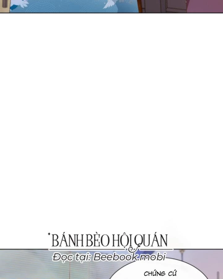 Sau Khi Xuyên Sách, 5 Nhân Cách Của Bạo Quân Đều Yêu Ta Chapter 39 - 45