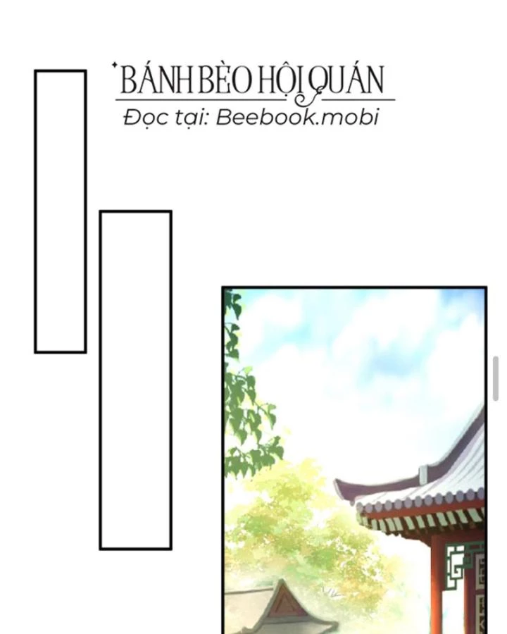 Sau Khi Xuyên Sách, 5 Nhân Cách Của Bạo Quân Đều Yêu Ta Chapter 40 - 3