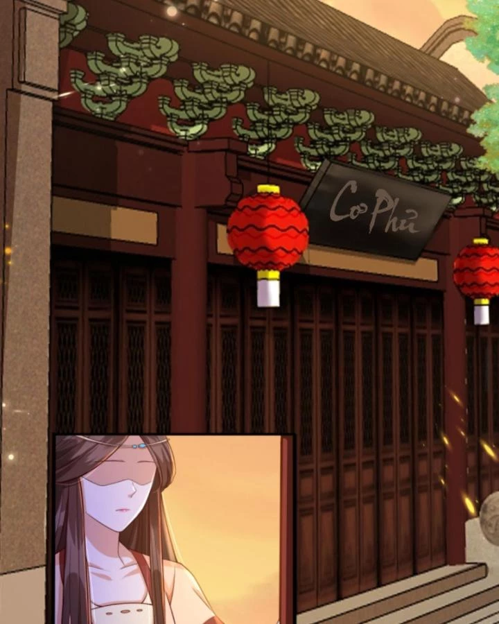 Sau Khi Xuyên Sách, 5 Nhân Cách Của Bạo Quân Đều Yêu Ta Chapter 42 - 4