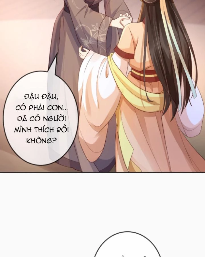 Sau Khi Xuyên Sách, 5 Nhân Cách Của Bạo Quân Đều Yêu Ta Chapter 42 - 37
