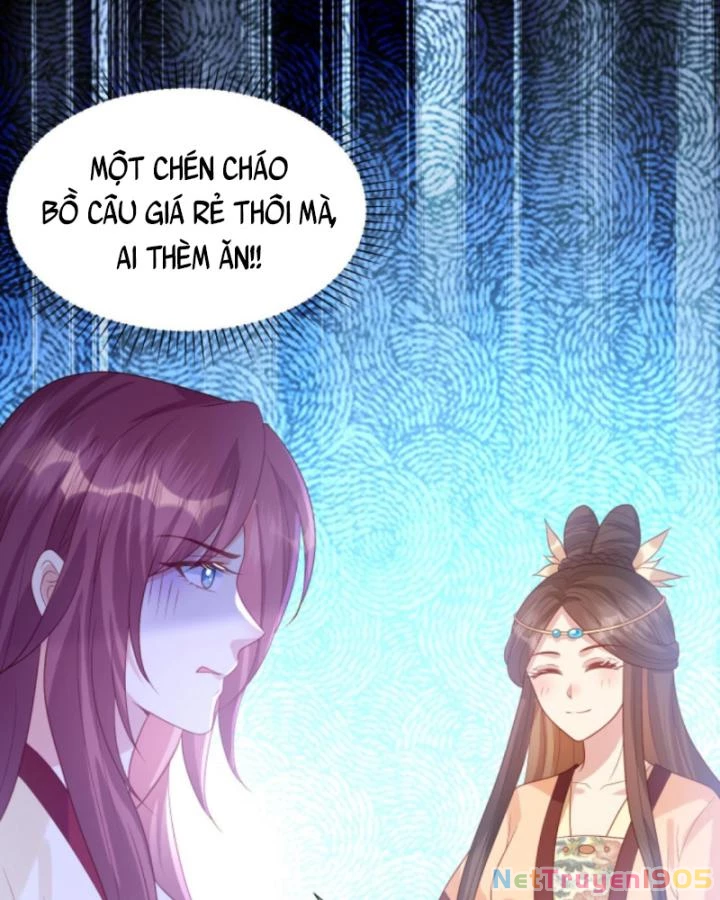 Sau Khi Xuyên Sách, 5 Nhân Cách Của Bạo Quân Đều Yêu Ta Chapter 45 - 39