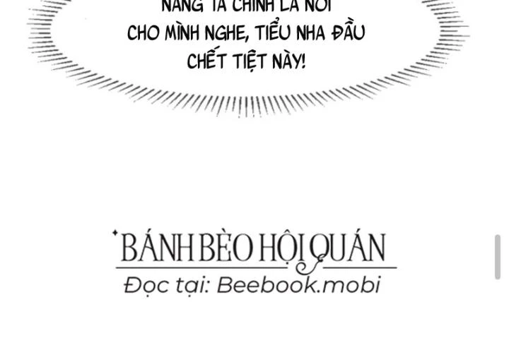 Sau Khi Xuyên Sách, 5 Nhân Cách Của Bạo Quân Đều Yêu Ta Chapter 46 - 41