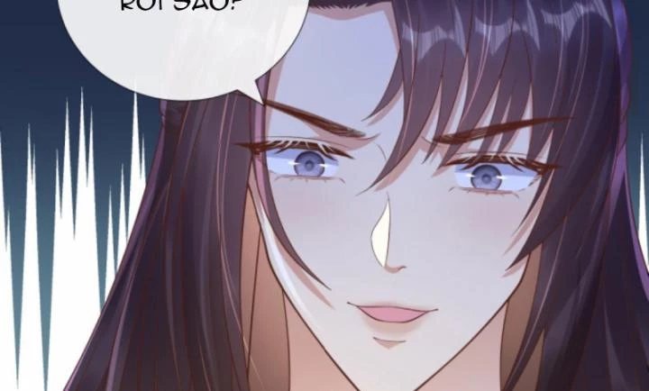 Sau Khi Xuyên Sách, 5 Nhân Cách Của Bạo Quân Đều Yêu Ta Chapter 48 - 33