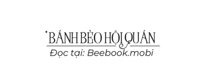 Sau Khi Xuyên Sách, 5 Nhân Cách Của Bạo Quân Đều Yêu Ta Chapter 55 - 38