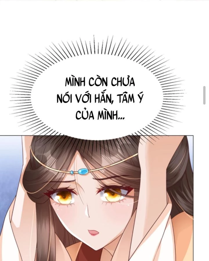 Sau Khi Xuyên Sách, 5 Nhân Cách Của Bạo Quân Đều Yêu Ta Chapter 58 - 39