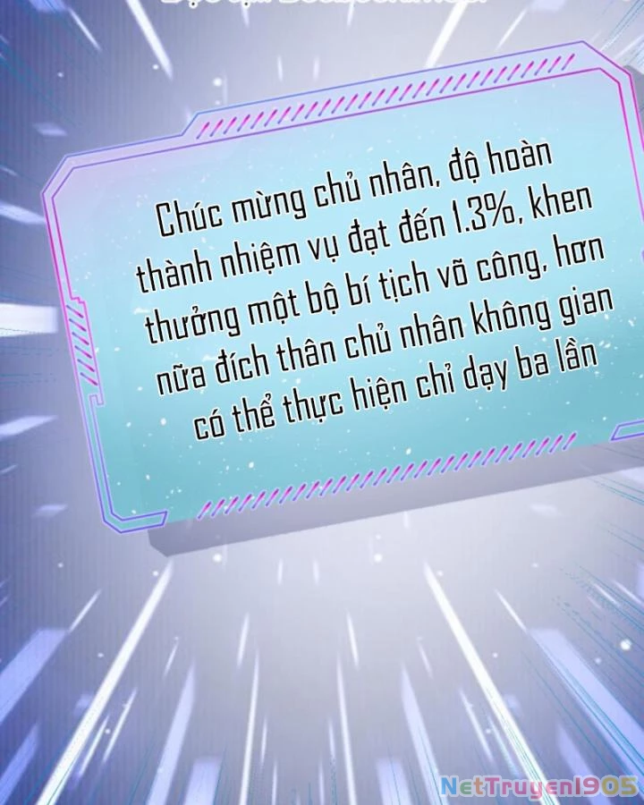 Sau Khi Xuyên Sách, 5 Nhân Cách Của Bạo Quân Đều Yêu Ta Chapter 58 - 41