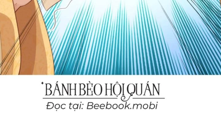 Sau Khi Xuyên Sách, 5 Nhân Cách Của Bạo Quân Đều Yêu Ta Chapter 61 - 36
