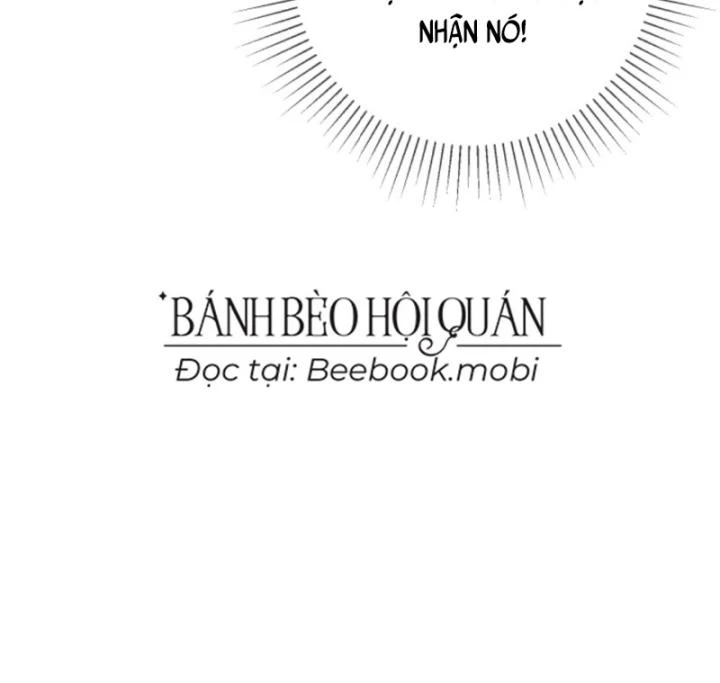 Sau Khi Xuyên Sách, 5 Nhân Cách Của Bạo Quân Đều Yêu Ta Chapter 63 - 40
